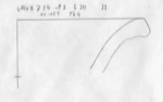 L_W13b1318 A10q0734-p02 K807 jm cv W13w0816